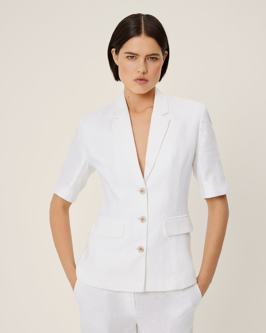 MSCH Copenhagen - MSCHClaritta 2/4 Blazer