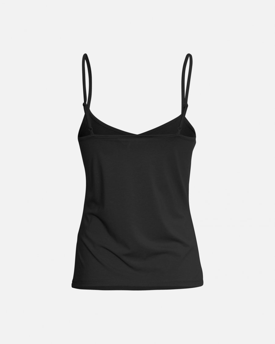 MSCH Copenhagen - MSCHBetrina Strap Top