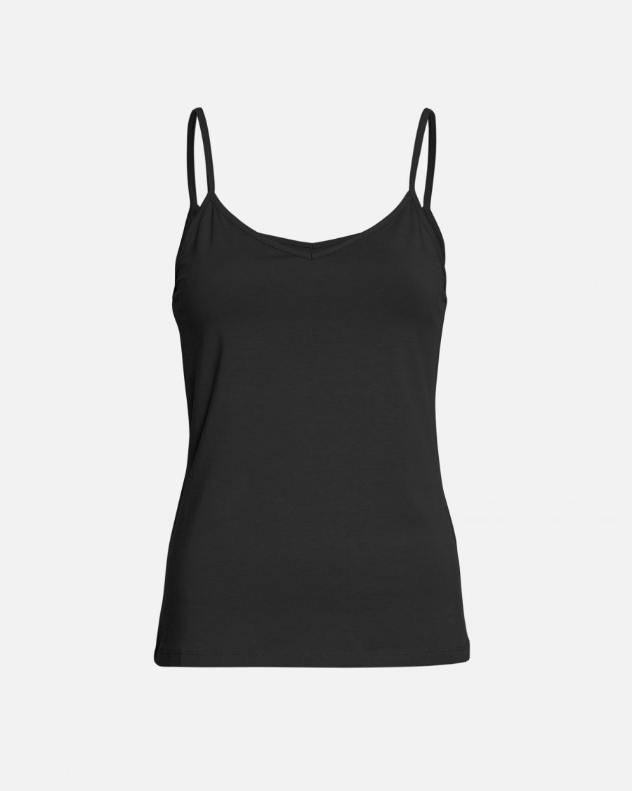 MSCH Copenhagen - MSCHBetrina Strap Top