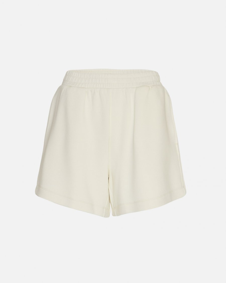 MSCH Copenhagen - MSCHBessia Ima Q Sweat Shorts