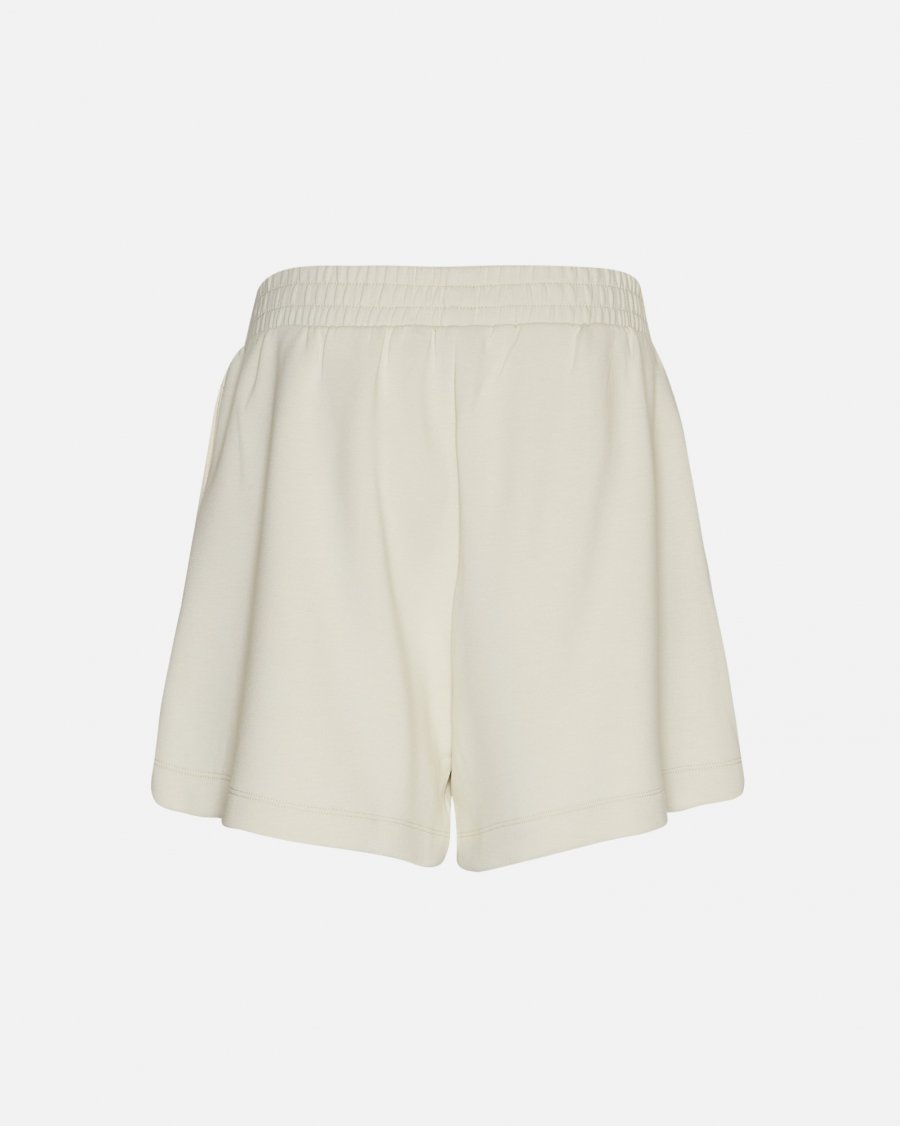 MSCH Copenhagen - MSCHBessia Ima Q Sweat Shorts