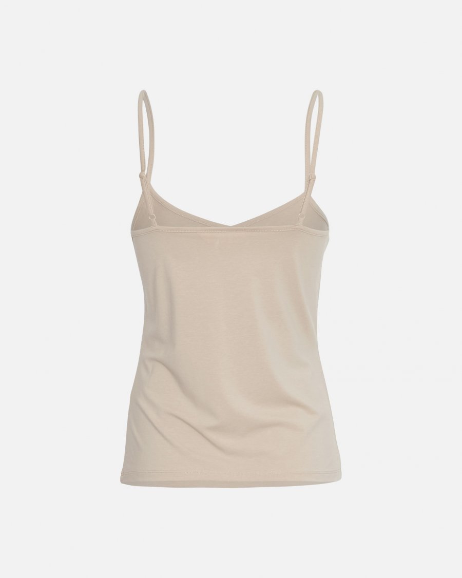 MSCH Copenhagen - MSCHBetrina Strap Top