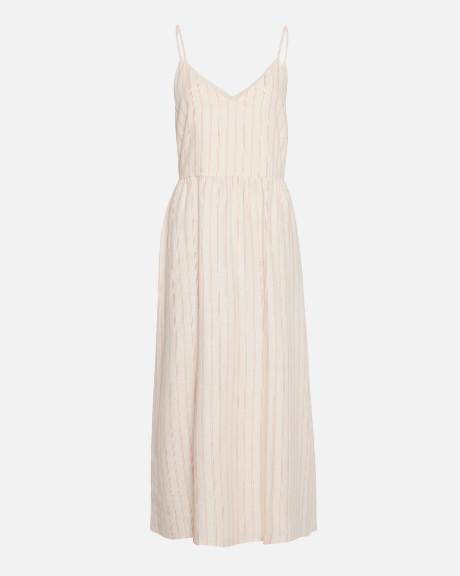 MSCH Copenhagen - MSCHConella Strap Dress STP