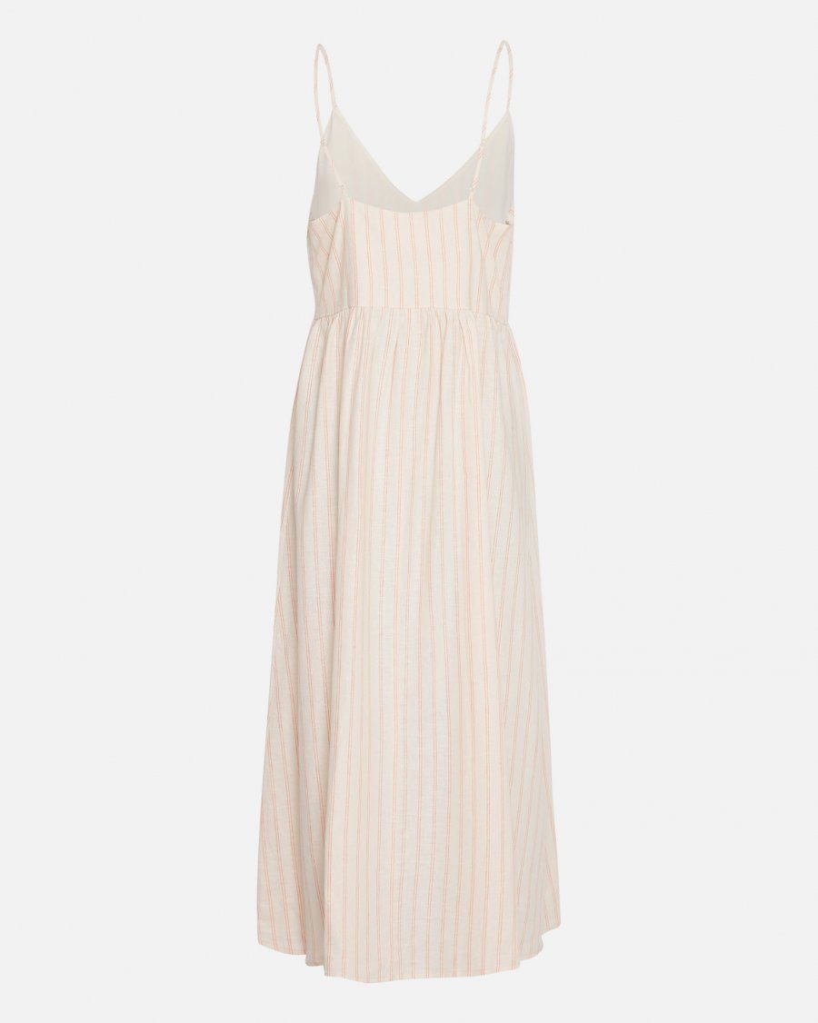 MSCH Copenhagen - MSCHConella Strap Dress STP