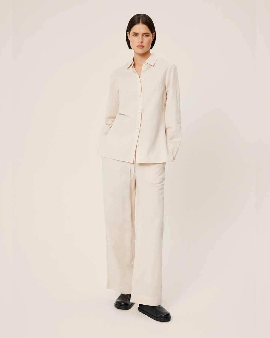 MSCH Copenhagen - MSCHMirilla Pants