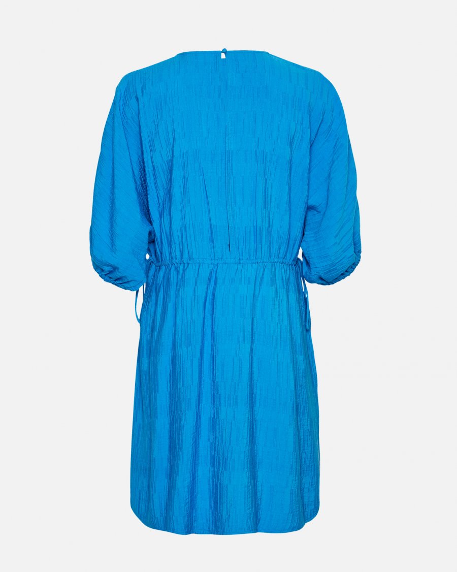 MSCH Copenhagen - MSCHAmalia 3/4 Dress