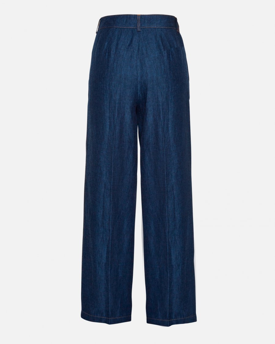 MSCH Copenhagen - MSCHClaritta Pants