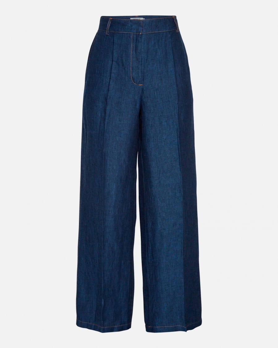 MSCH Copenhagen - MSCHClaritta Pants