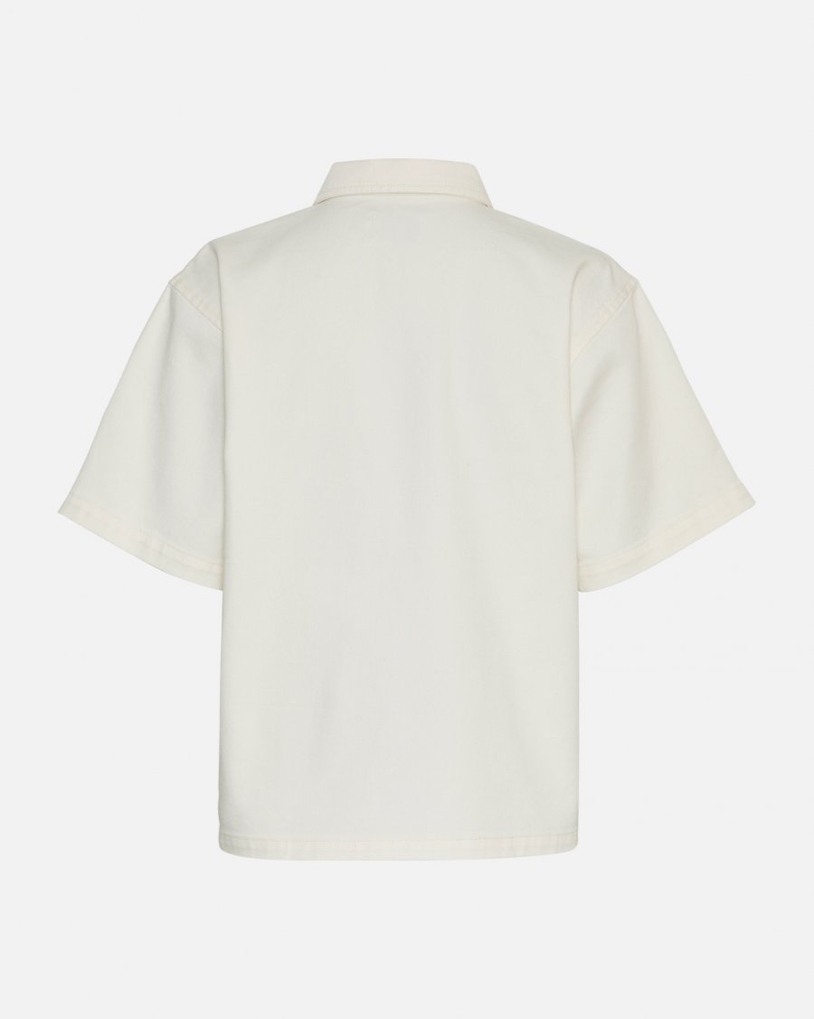 MSCH Copenhagen - MSCHLayan Mia 2/4 Shirt