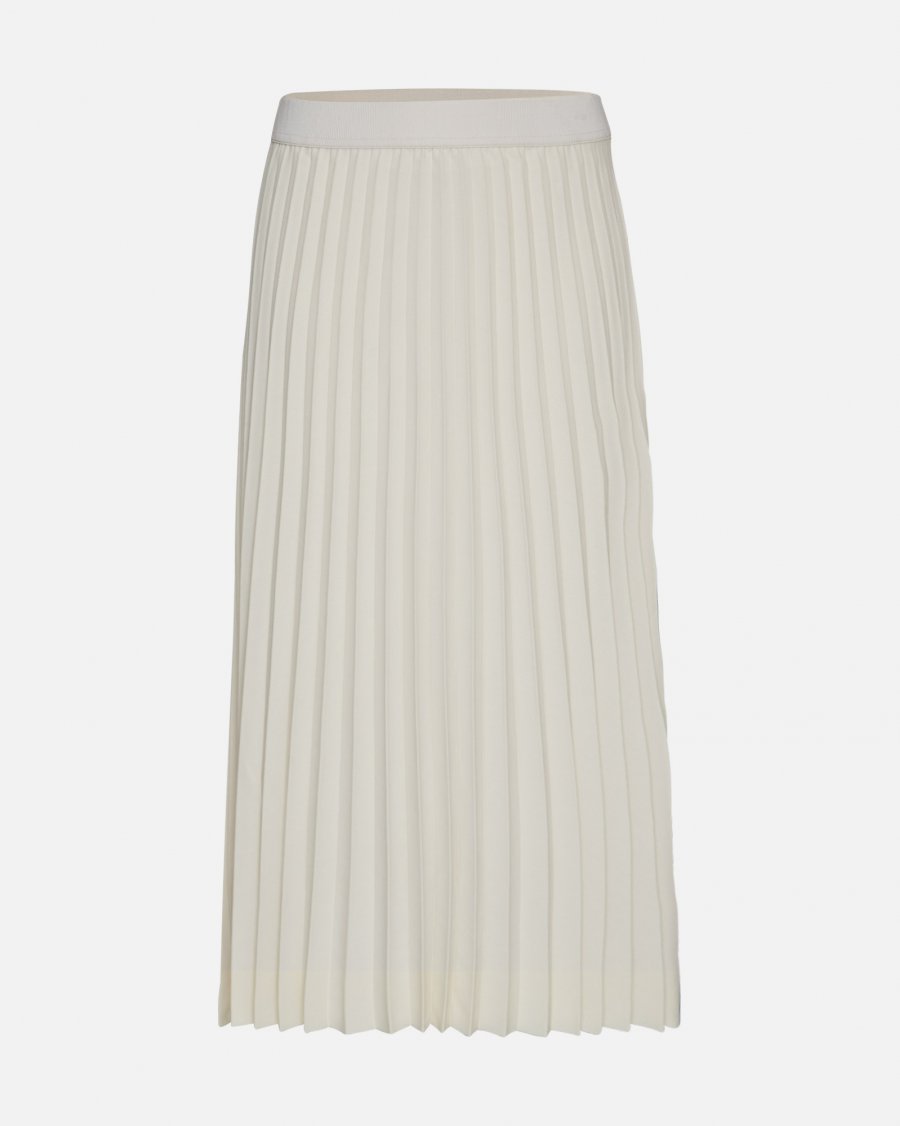 MSCH Copenhagen - MSCHWynne Skirt