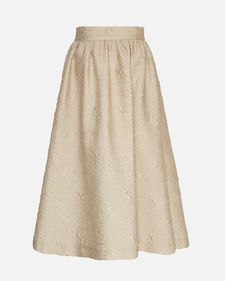 MSCH Copenhagen - MSCHAldis Skirt