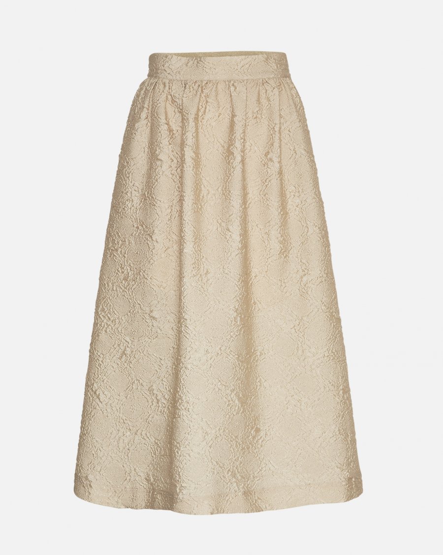 MSCH Copenhagen - MSCHAldis Skirt