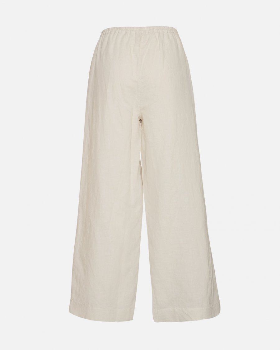 MSCH Copenhagen - MSCHMirilla Pants