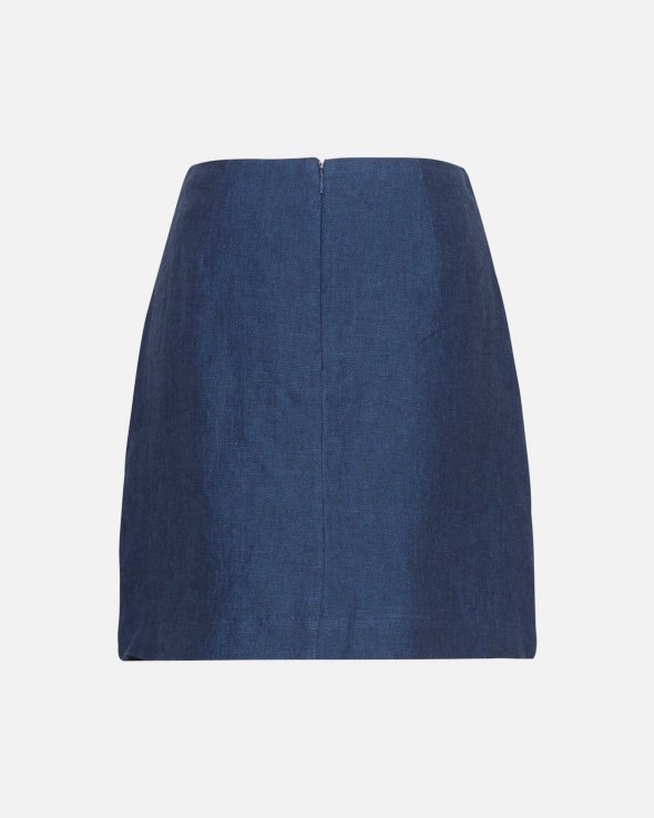MSCH Copenhagen - MSCHClaritta Skirt