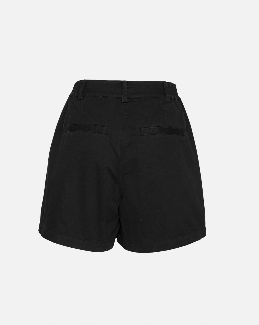 MSCH Copenhagen - MSCHLelei Cyrilla Shorts