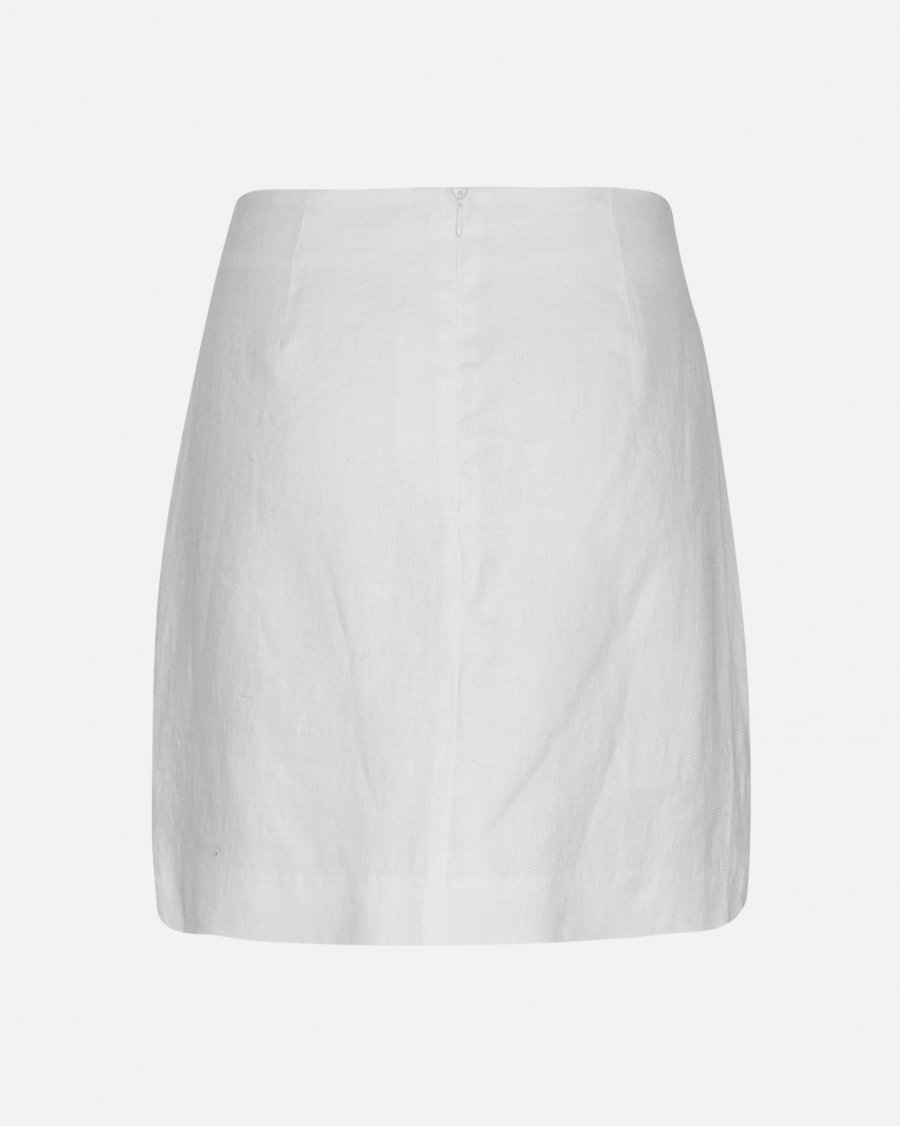 MSCH Copenhagen - MSCHClaritta Skirt