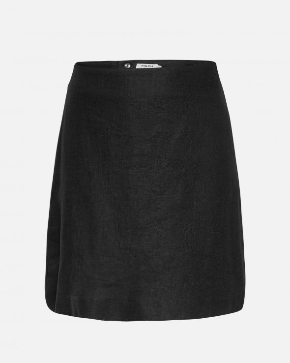 MSCH Copenhagen - MSCHClaritta Skirt