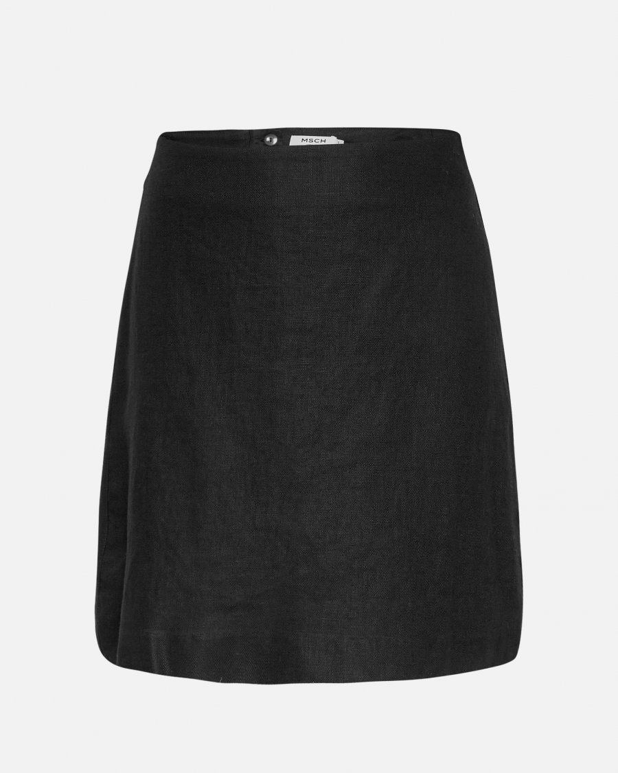 MSCH Copenhagen - MSCHClaritta Skirt