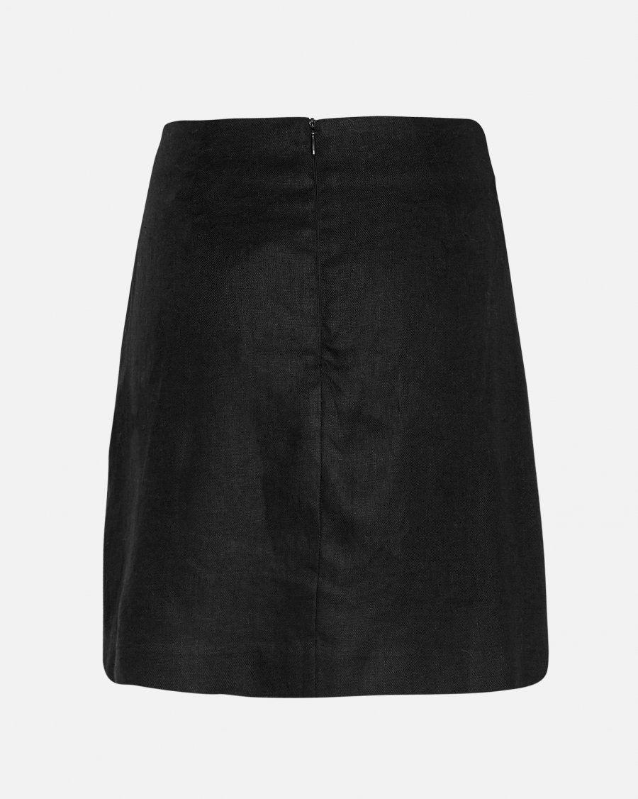 MSCH Copenhagen - MSCHClaritta Skirt