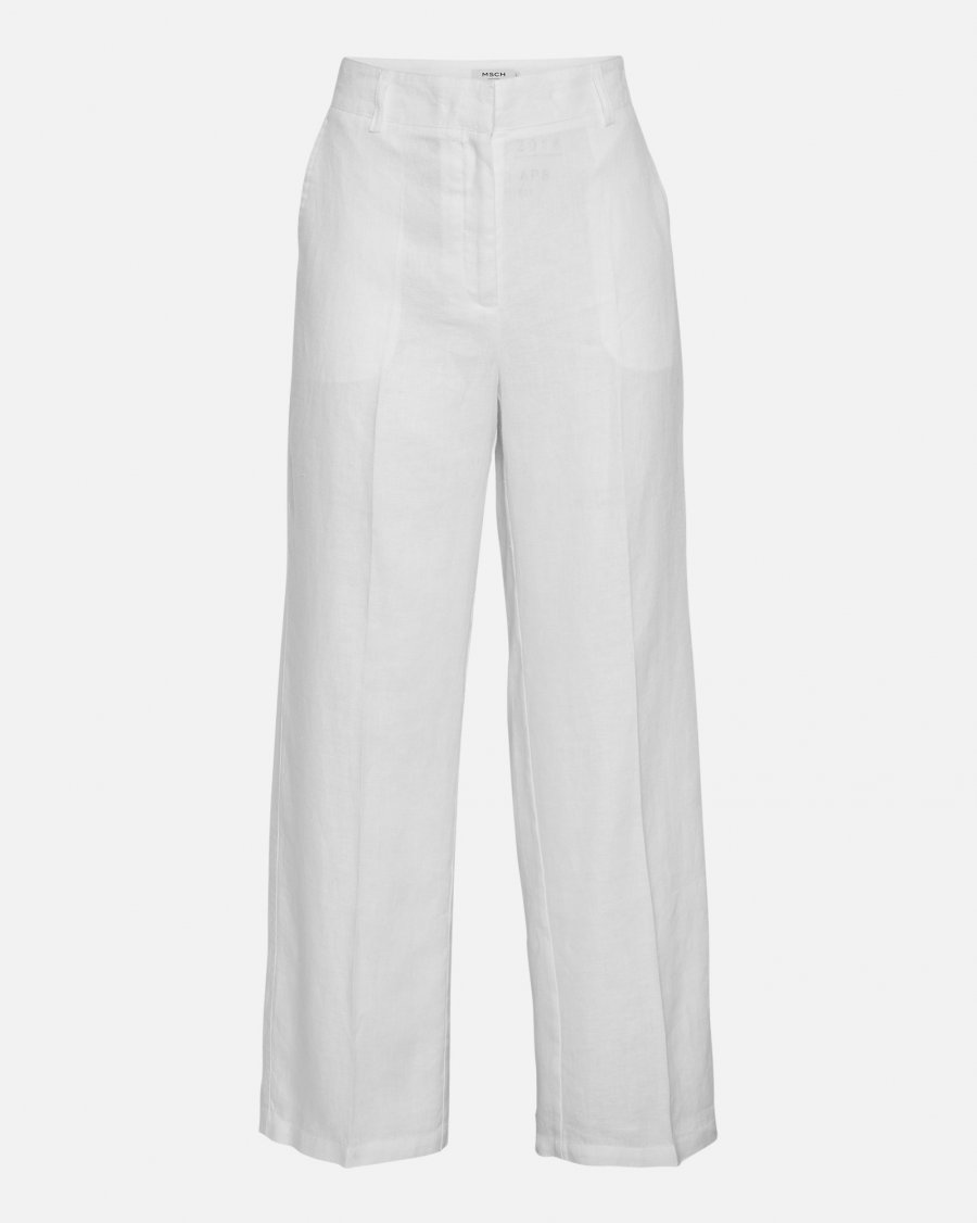 MSCH Copenhagen - MSCHClaritta Pants