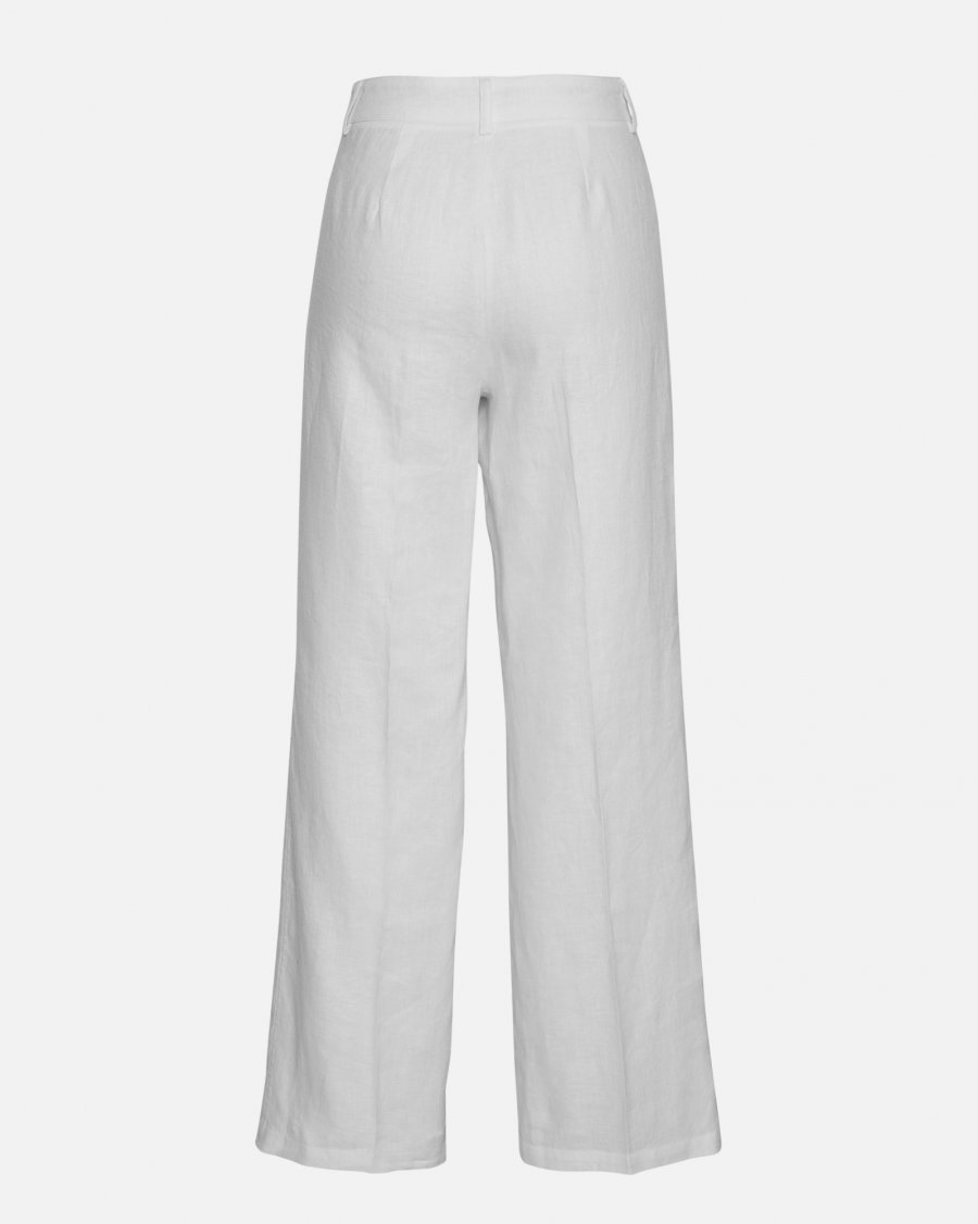 MSCH Copenhagen - MSCHClaritta Pants