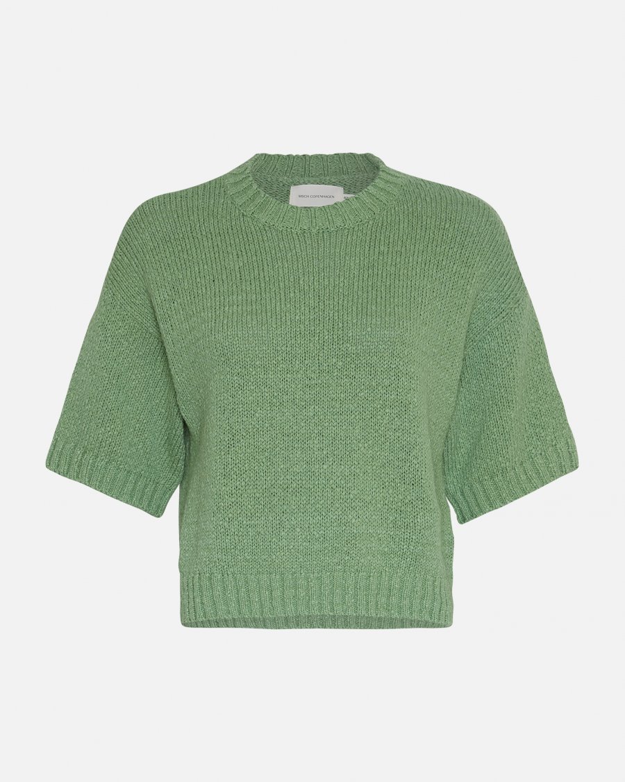 MSCH Copenhagen - MSCHHannalie 2/4 Pullover