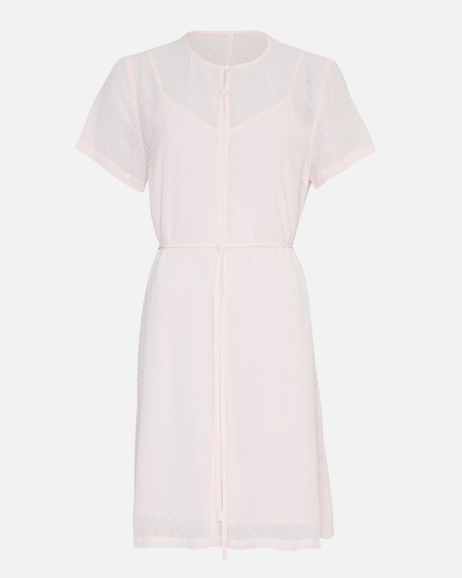 MSCH Copenhagen - MSCHCherlyn SS Dress