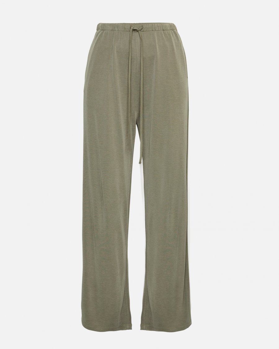 MSCH Copenhagen - MSCHAdelona Lynette Pants