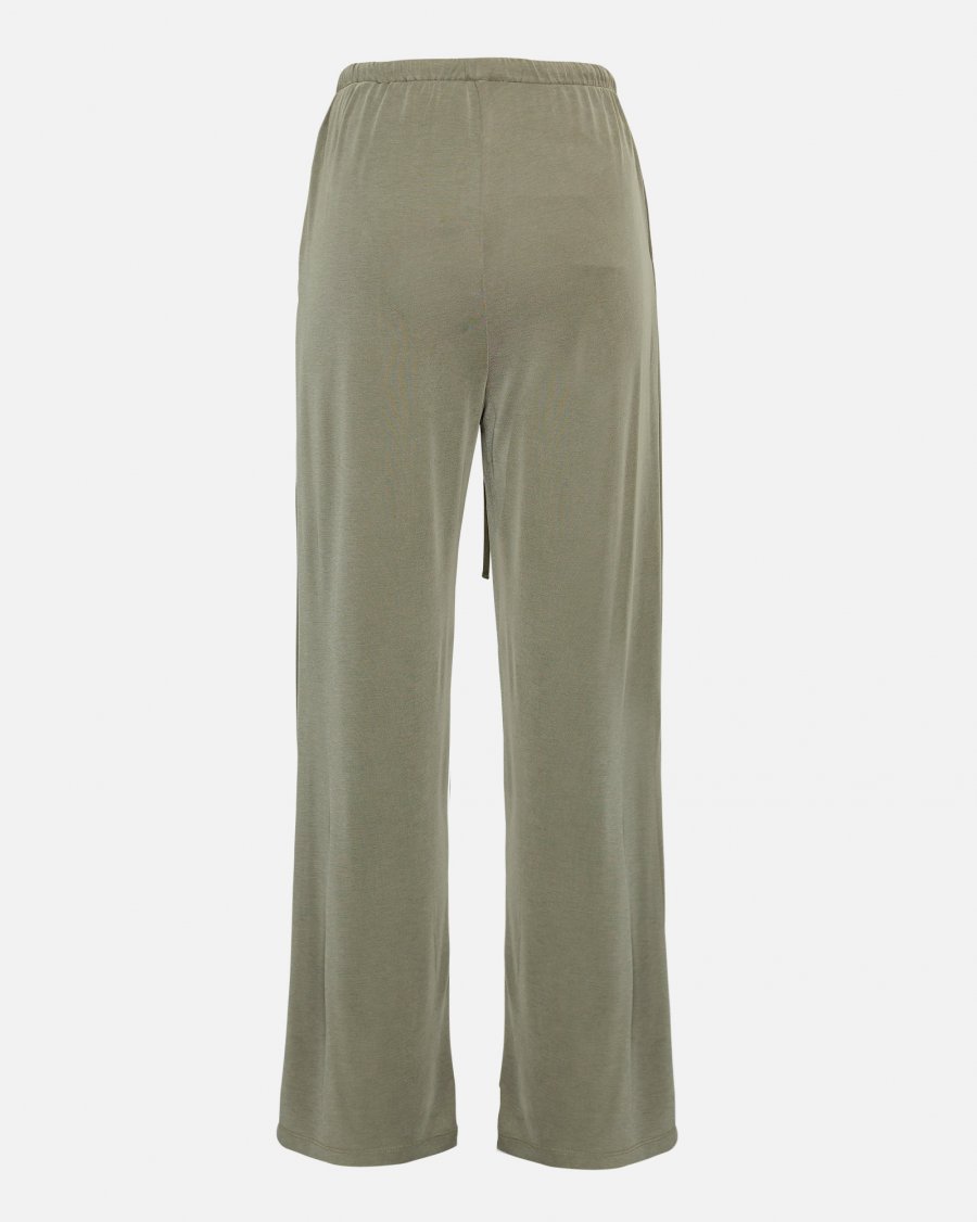 MSCH Copenhagen - MSCHAdelona Lynette Pants