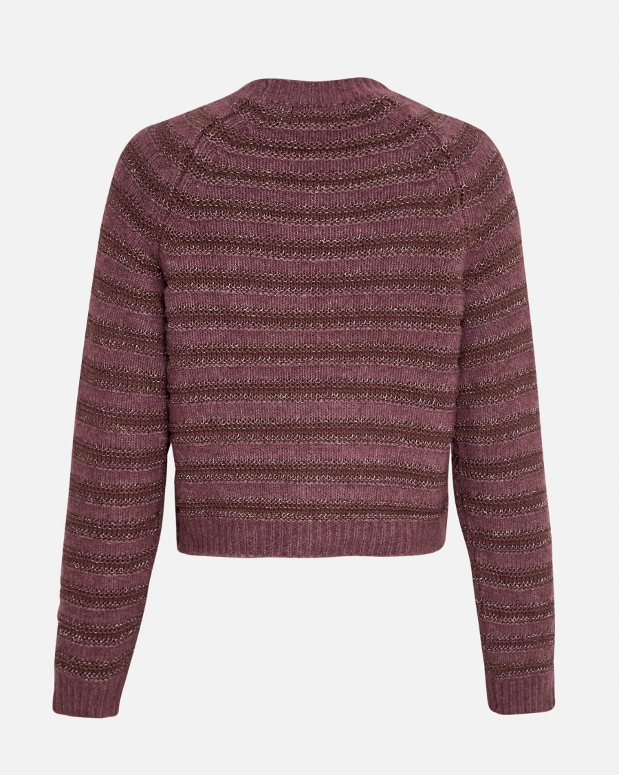 MSCH Copenhagen - MSCHArdella Pullover