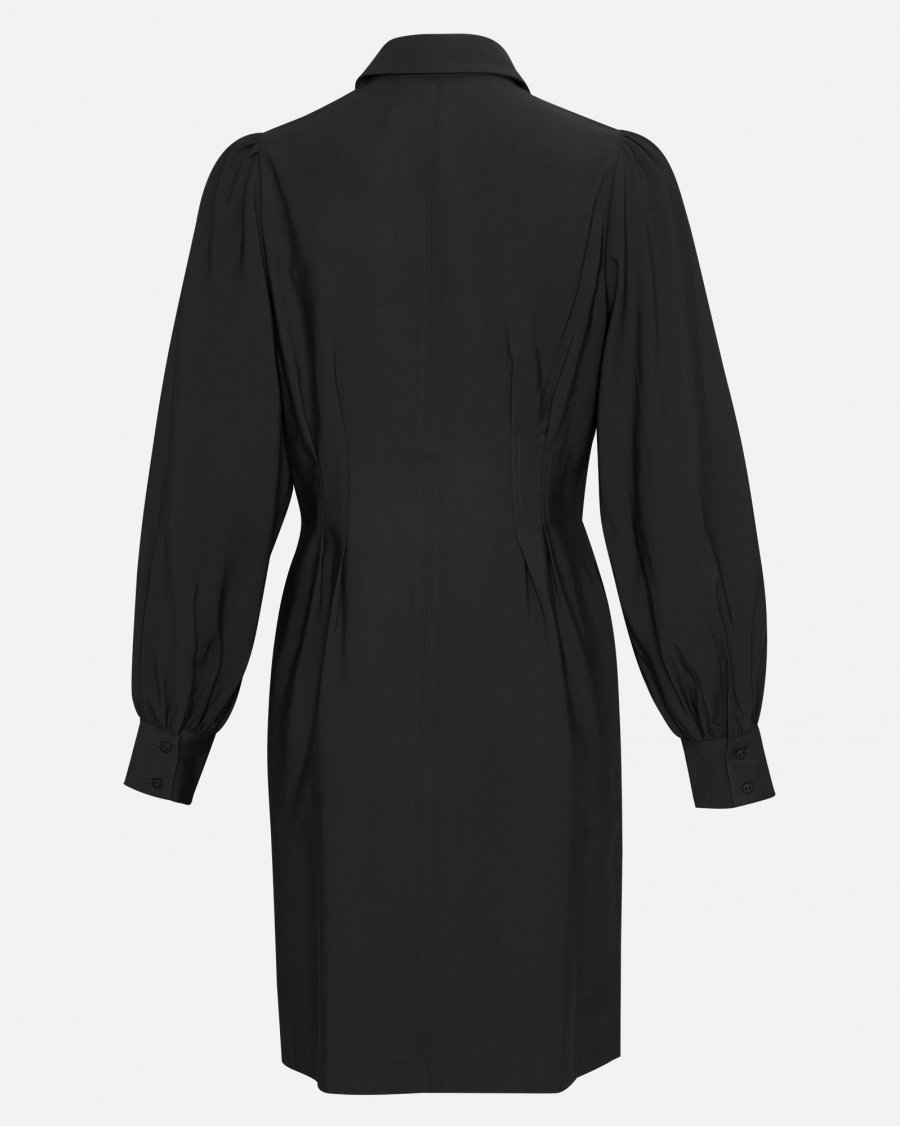 MSCH Copenhagen - MSCHAsana Dress