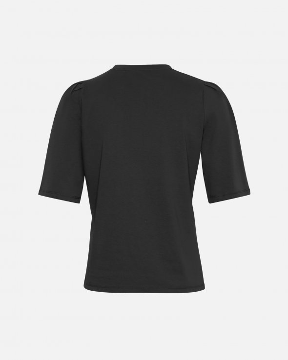 MSCH Copenhagen - MSCHBegitta Organic Puff Tee