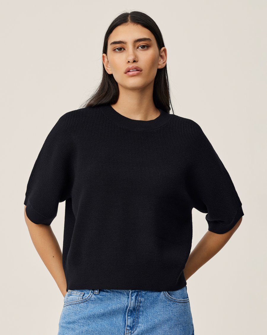 MSCH Copenhagen - MSCHAmari Rachelle 2/4 Pullover