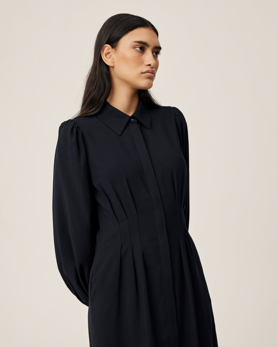 MSCH Copenhagen - MSCHAsana Dress