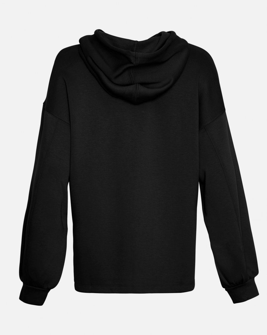 MSCH Copenhagen - MSCHJanelle Lima Q Hood Sweatshirt 