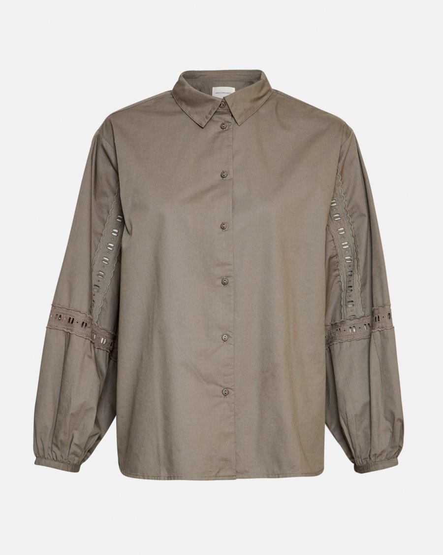 MSCH Copenhagen - MSCHJeovana Petronia Shirt