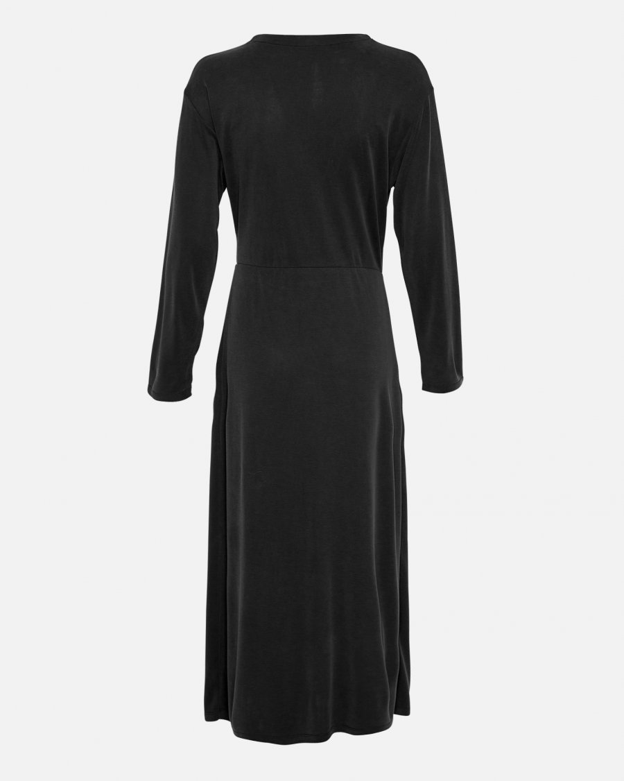 MSCH Copenhagen - MSCHAdelona Lynette Wrap Dress