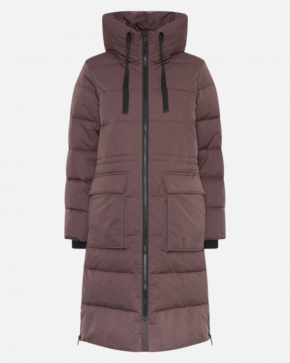 MSCH Copenhagen - MSCHPavinaria Zip Jacket