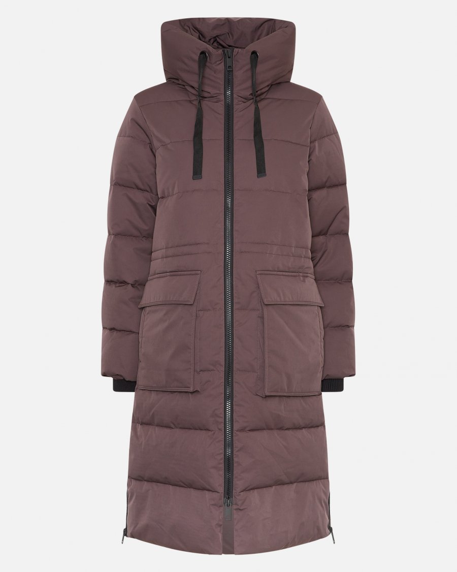 MSCH Copenhagen - MSCHPavinaria Zip Jacket