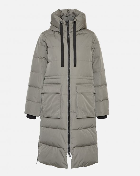 MSCH Copenhagen - MSCHPavinaria Zip Jacket