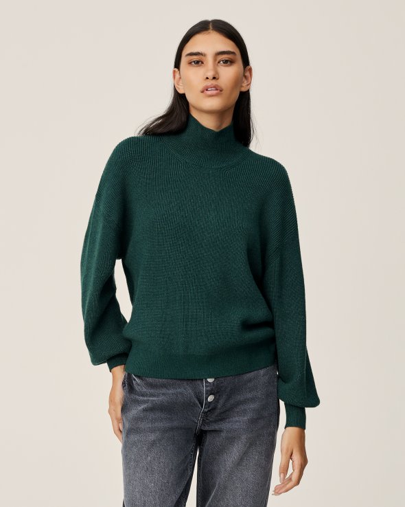 MSCH Copenhagen - MSCHMagnea Rachelle Pullover