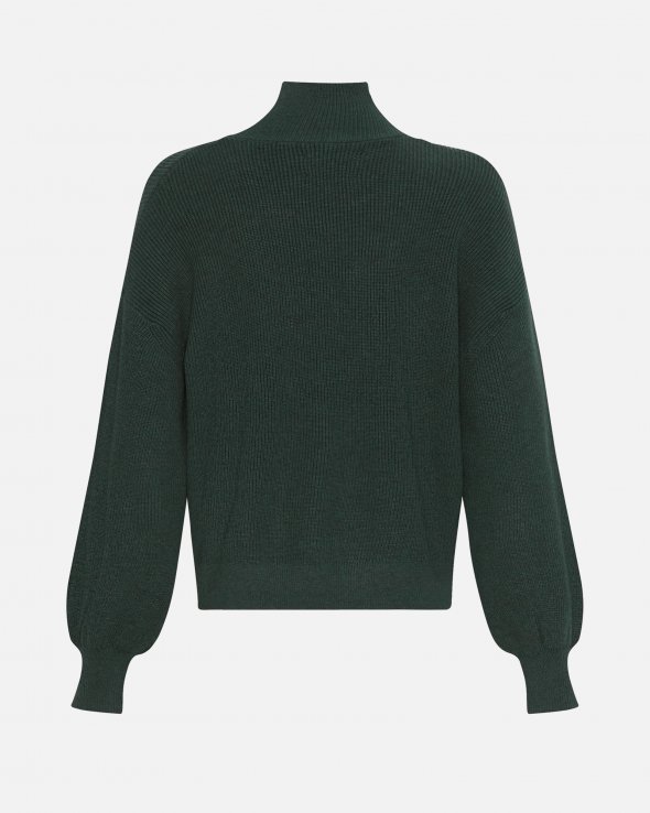 MSCH Copenhagen - MSCHMagnea Rachelle Pullover