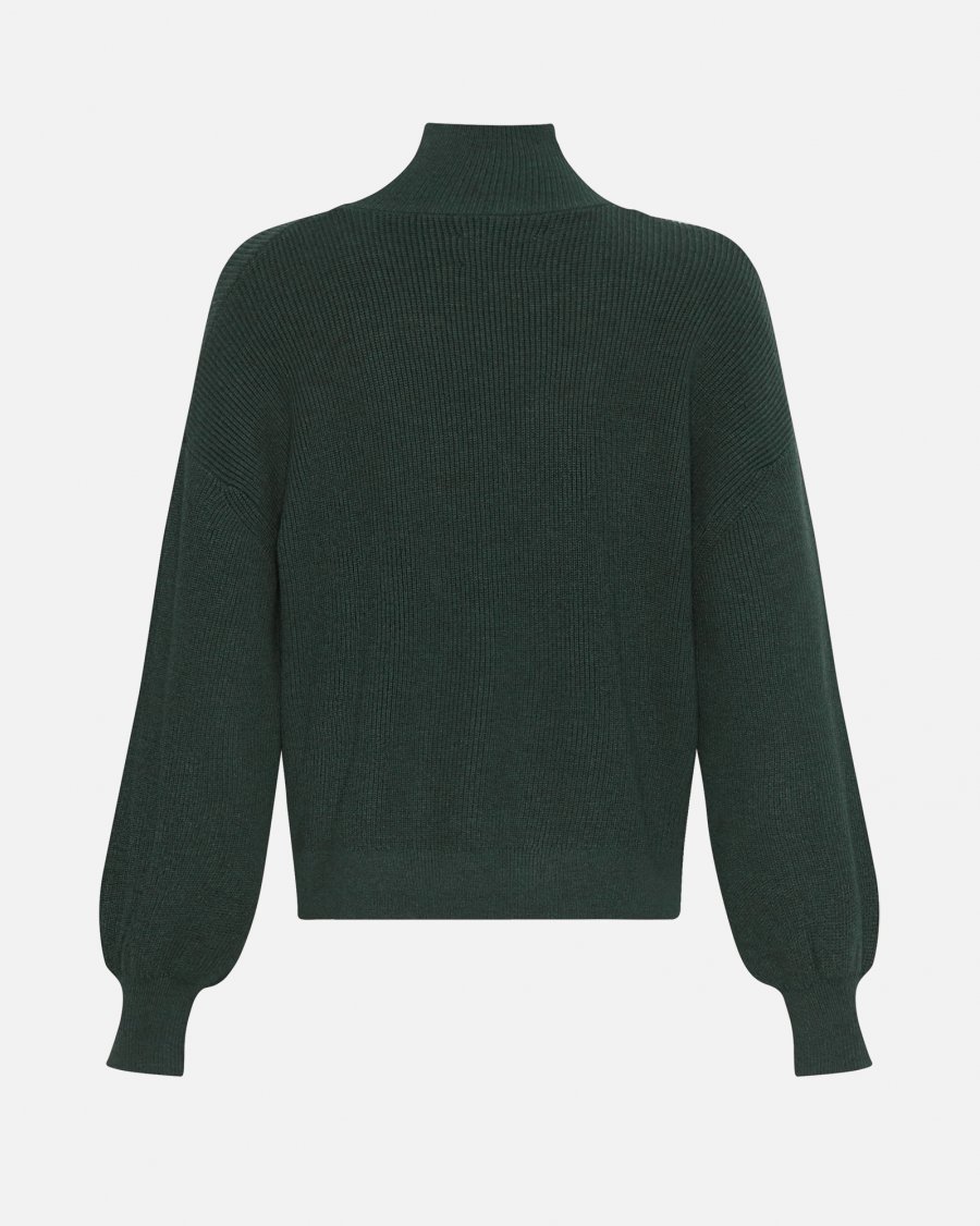 MSCH Copenhagen - MSCHMagnea Rachelle Pullover