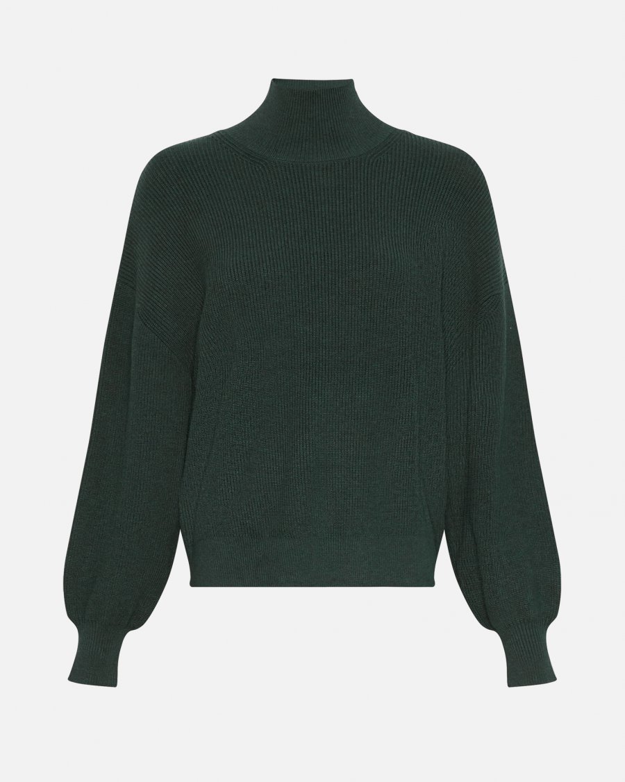 MSCH Copenhagen - MSCHMagnea Rachelle Pullover