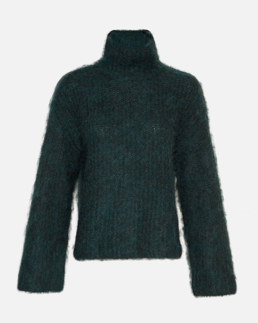 MSCH Copenhagen - MSCHAnnalisa M Pullover