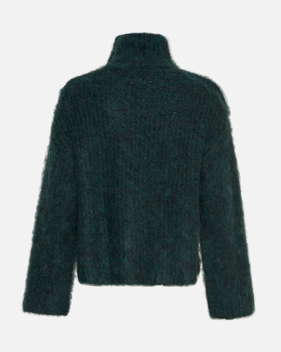 MSCH Copenhagen - MSCHAnnalisa M Pullover