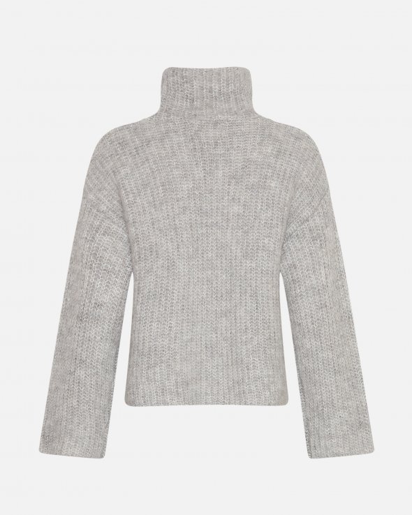 MSCH Copenhagen - MSCHAnnalisa M Pullover