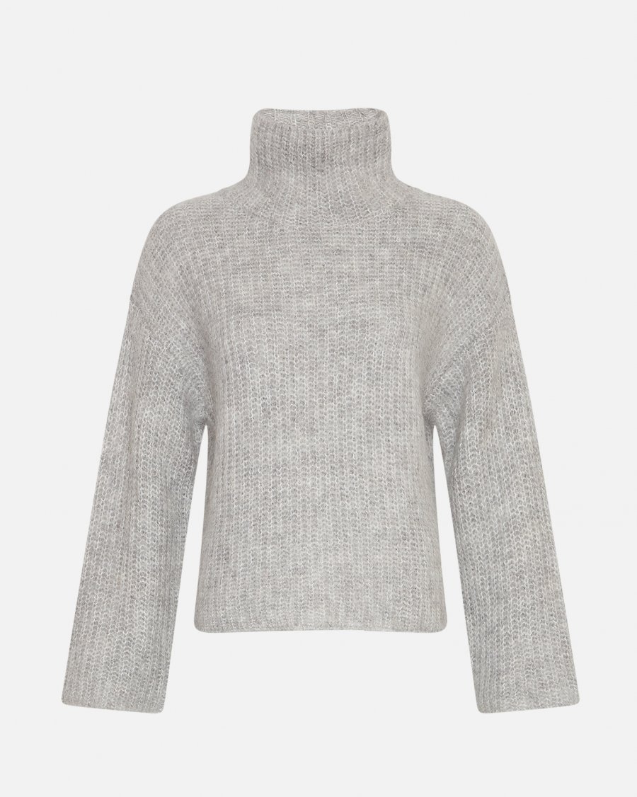 MSCH Copenhagen - MSCHAnnalisa M Pullover