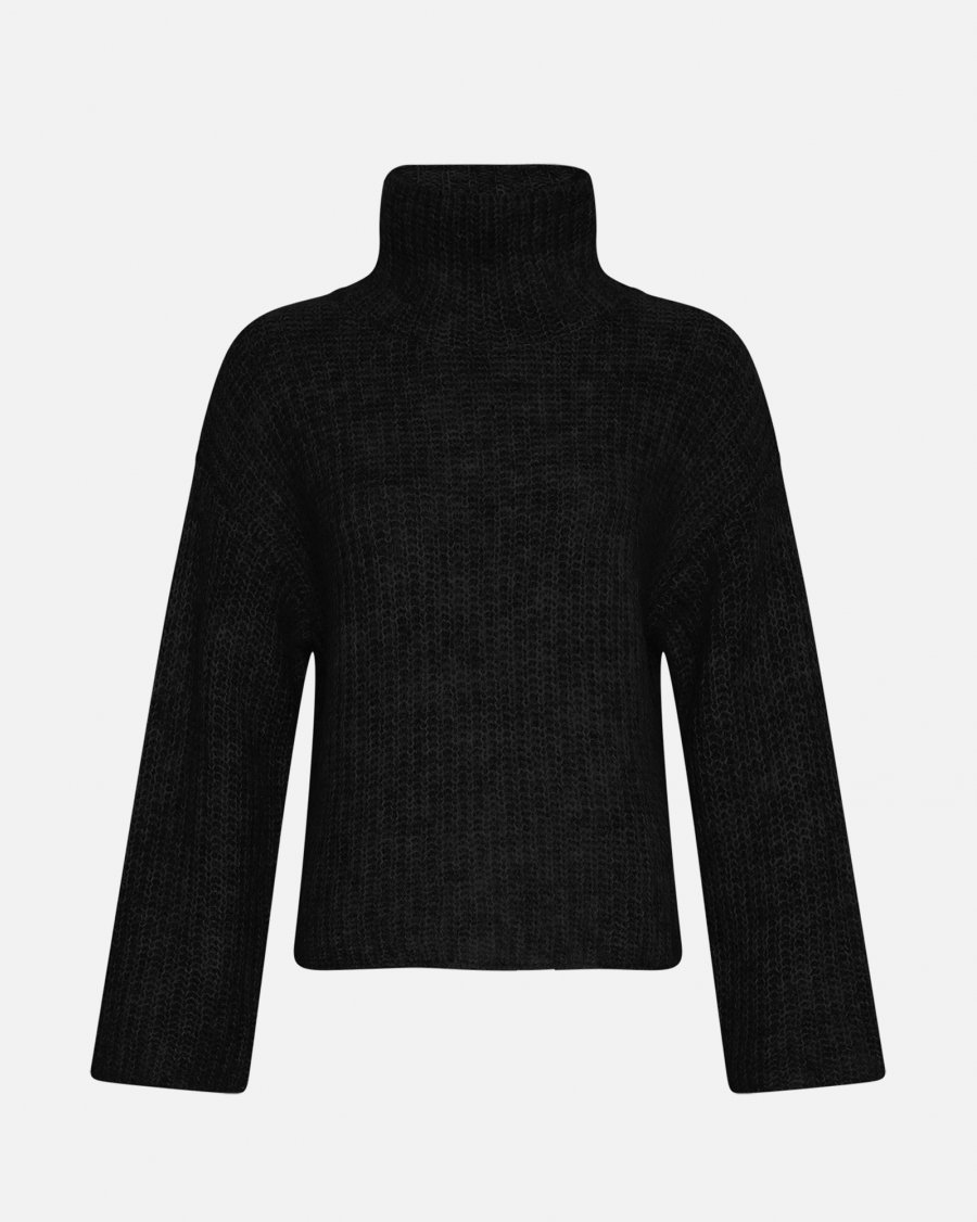 MSCH Copenhagen - MSCHAnnalisa M Pullover