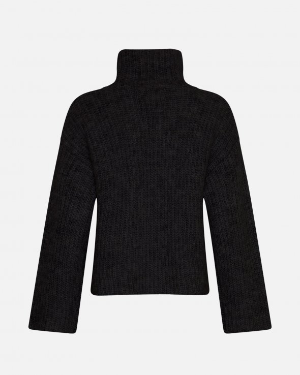 MSCH Copenhagen - MSCHAnnalisa M Pullover